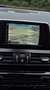 BMW 218 218d Gran Tourer Msport auto - thumbnail 14