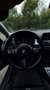BMW 218 218d Gran Tourer Msport auto - thumbnail 11