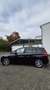 BMW 218 218d Gran Tourer Msport auto - thumbnail 4
