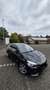 BMW 218 218d Gran Tourer Msport auto - thumbnail 1