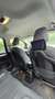 BMW 218 218d Gran Tourer Msport auto - thumbnail 8