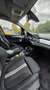 BMW 218 218d Gran Tourer Msport auto - thumbnail 9