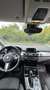 BMW 218 218d Gran Tourer Msport auto - thumbnail 7