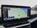 CUPRA Formentor Formentor Business+ Edition 1.4 e-HYBRID (plug-in) 204pk (150kW) AUTOMAAT ///  elektrische kofferklep Grijs - thumbnail 16
