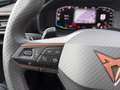 CUPRA Formentor Formentor Business+ Edition 1.4 e-HYBRID (plug-in) 204pk (150kW) AUTOMAAT ///  elektrische kofferklep Grijs - thumbnail 11
