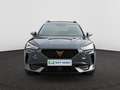 CUPRA Formentor Formentor Business+ Edition 1.4 e-HYBRID (plug-in) 204pk (150kW) AUTOMAAT ///  elektrische kofferklep Grijs - thumbnail 4
