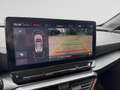 CUPRA Formentor Formentor Business+ Edition 1.4 e-HYBRID (plug-in) 204pk (150kW) AUTOMAAT ///  elektrische kofferklep Grijs - thumbnail 19