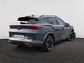CUPRA Formentor Formentor Business+ Edition 1.4 e-HYBRID (plug-in) 204pk (150kW) AUTOMAAT ///  elektrische kofferklep Grijs - thumbnail 2