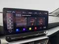 CUPRA Formentor Formentor Business+ Edition 1.4 e-HYBRID (plug-in) 204pk (150kW) AUTOMAAT ///  elektrische kofferklep Grijs - thumbnail 17