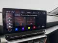 CUPRA Formentor Formentor Business+ Edition 1.4 e-HYBRID (plug-in) 204pk (150kW) AUTOMAAT ///  elektrische kofferklep Grijs - thumbnail 18