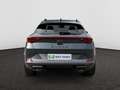 CUPRA Formentor Formentor Business+ Edition 1.4 e-HYBRID (plug-in) 204pk (150kW) AUTOMAAT ///  elektrische kofferklep Grijs - thumbnail 6