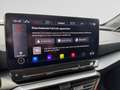 CUPRA Formentor Formentor Business+ Edition 1.4 e-HYBRID (plug-in) 204pk (150kW) AUTOMAAT ///  elektrische kofferklep Grijs - thumbnail 15