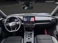 CUPRA Formentor Formentor Business+ Edition 1.4 e-HYBRID (plug-in) 204pk (150kW) AUTOMAAT ///  elektrische kofferklep Grijs - thumbnail 9