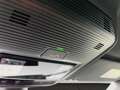 CUPRA Formentor Formentor Business+ Edition 1.4 e-HYBRID (plug-in) 204pk (150kW) AUTOMAAT ///  elektrische kofferklep Grijs - thumbnail 22