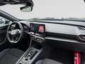 CUPRA Formentor Formentor Business+ Edition 1.4 e-HYBRID (plug-in) 204pk (150kW) AUTOMAAT ///  elektrische kofferklep Grijs - thumbnail 3