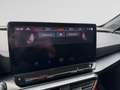 CUPRA Formentor Formentor Business+ Edition 1.4 e-HYBRID (plug-in) 204pk (150kW) AUTOMAAT ///  elektrische kofferklep Grijs - thumbnail 20