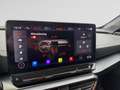 CUPRA Formentor Formentor Business+ Edition 1.4 e-HYBRID (plug-in) 204pk (150kW) AUTOMAAT ///  elektrische kofferklep Grijs - thumbnail 21