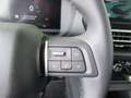 Citroen C4 e-C4 156 54kWh Max *Navi *LED *ACC *R-Kamera Gris - thumbnail 13