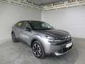 Citroen C4 e-C4 156 54kWh Max *Navi *LED *ACC *R-Kamera Gris - thumbnail 7