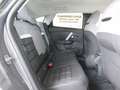 Citroen C4 e-C4 156 54kWh Max *Navi *LED *ACC *R-Kamera Gris - thumbnail 21