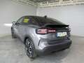 Citroen C4 e-C4 156 54kWh Max *Navi *LED *ACC *R-Kamera Gris - thumbnail 3