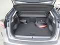 Citroen C4 e-C4 156 54kWh Max *Navi *LED *ACC *R-Kamera Gris - thumbnail 22