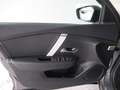 Citroen C4 e-C4 156 54kWh Max *Navi *LED *ACC *R-Kamera Gris - thumbnail 19