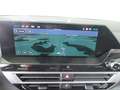 Citroen C4 e-C4 156 54kWh Max *Navi *LED *ACC *R-Kamera Gris - thumbnail 14