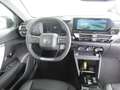 Citroen C4 e-C4 156 54kWh Max *Navi *LED *ACC *R-Kamera Gris - thumbnail 9