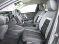 Citroen C4 e-C4 156 54kWh Max *Navi *LED *ACC *R-Kamera Gris - thumbnail 8