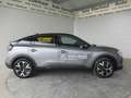 Citroen C4 e-C4 156 54kWh Max *Navi *LED *ACC *R-Kamera Gris - thumbnail 6