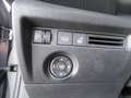 Citroen C4 e-C4 156 54kWh Max *Navi *LED *ACC *R-Kamera Gris - thumbnail 10