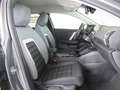 Citroen C4 e-C4 156 54kWh Max *Navi *LED *ACC *R-Kamera Gris - thumbnail 20