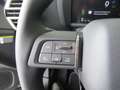 Citroen C4 e-C4 156 54kWh Max *Navi *LED *ACC *R-Kamera Gris - thumbnail 12