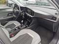 Opel Mokka 1.2 Turbo 100ch Elegance Grau - thumbnail 12