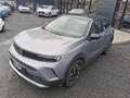 Opel Mokka 1.2 Turbo 100ch Elegance Grau - thumbnail 2
