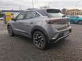 Opel Mokka 1.2 Turbo 100ch Elegance Grau - thumbnail 8