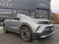 Opel Mokka 1.2 Turbo 100ch Elegance Grau - thumbnail 4