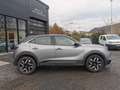 Opel Mokka 1.2 Turbo 100ch Elegance Grau - thumbnail 5