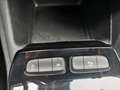 Opel Mokka 1.2 Turbo 100ch Elegance Grau - thumbnail 17