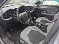 Opel Mokka 1.2 Turbo 100ch Elegance Grau - thumbnail 10