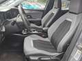 Opel Mokka 1.2 Turbo 100ch Elegance Grau - thumbnail 11