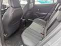 Opel Mokka 1.2 Turbo 100ch Elegance Grau - thumbnail 13