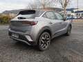 Opel Mokka 1.2 Turbo 100ch Elegance Grau - thumbnail 6
