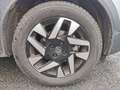 Opel Mokka 1.2 Turbo 100ch Elegance Grau - thumbnail 9