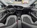 Opel Mokka 1.2 Turbo 100ch Elegance Grau - thumbnail 14