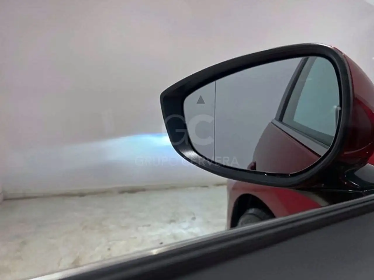 Mazda 3 2026 — фото 13