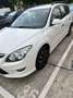 Hyundai i30 CW 1,6 CRDi Cool DPF - thumbnail 3