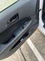 Hyundai i30 CW 1,6 CRDi Cool DPF - thumbnail 9