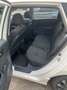 Hyundai i30 CW 1,6 CRDi Cool DPF - thumbnail 6